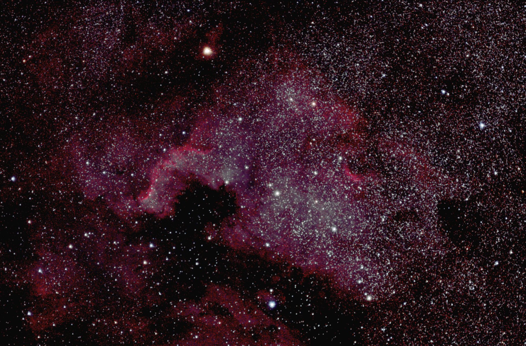 NGC7000 Nordamerikanebel Q.jpg