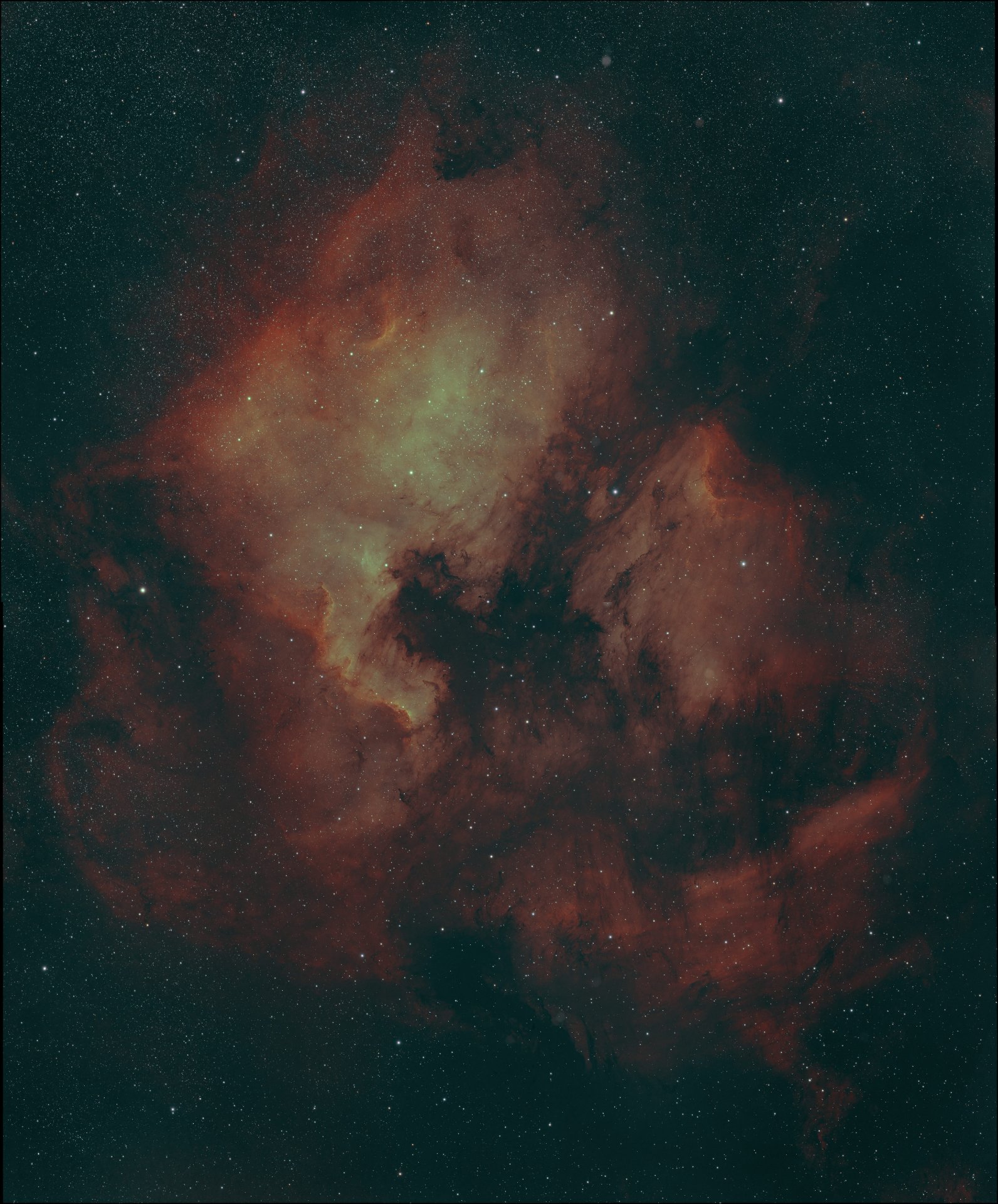 NGC7000_1.jpg