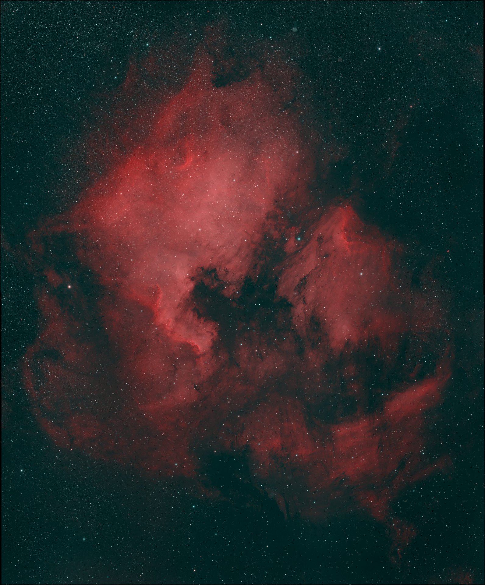 NGC7000_2.jpg