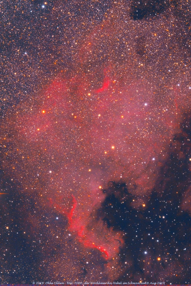 NGC7000_20190808_drz2_rgb_aclr_mskstr_hlvg60_acdnr_LRGBcmb_rngsel_colsat_fhdpp_fc.jpg