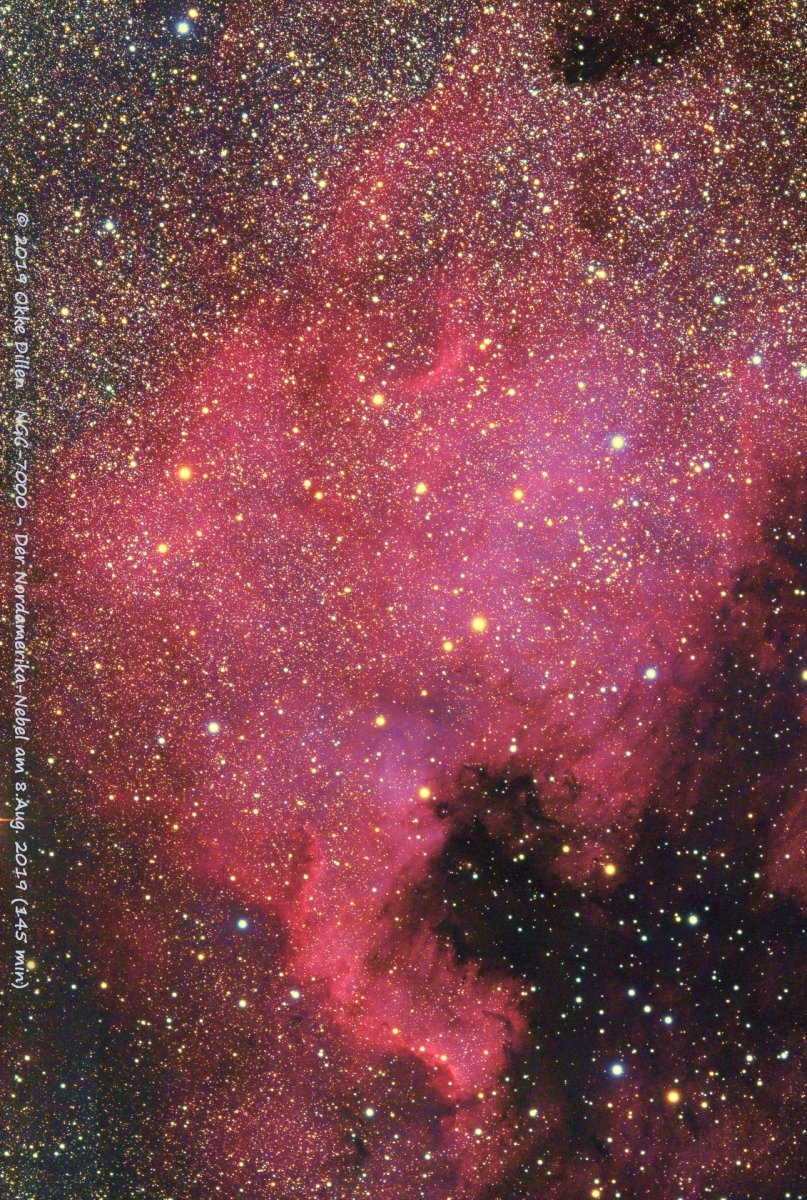 NGC7000_20190808_drz2_rgbwk_aclr_hsttrns2_acdnr_crvtrns_deconv_colsat_fhd_fcrp.jpg