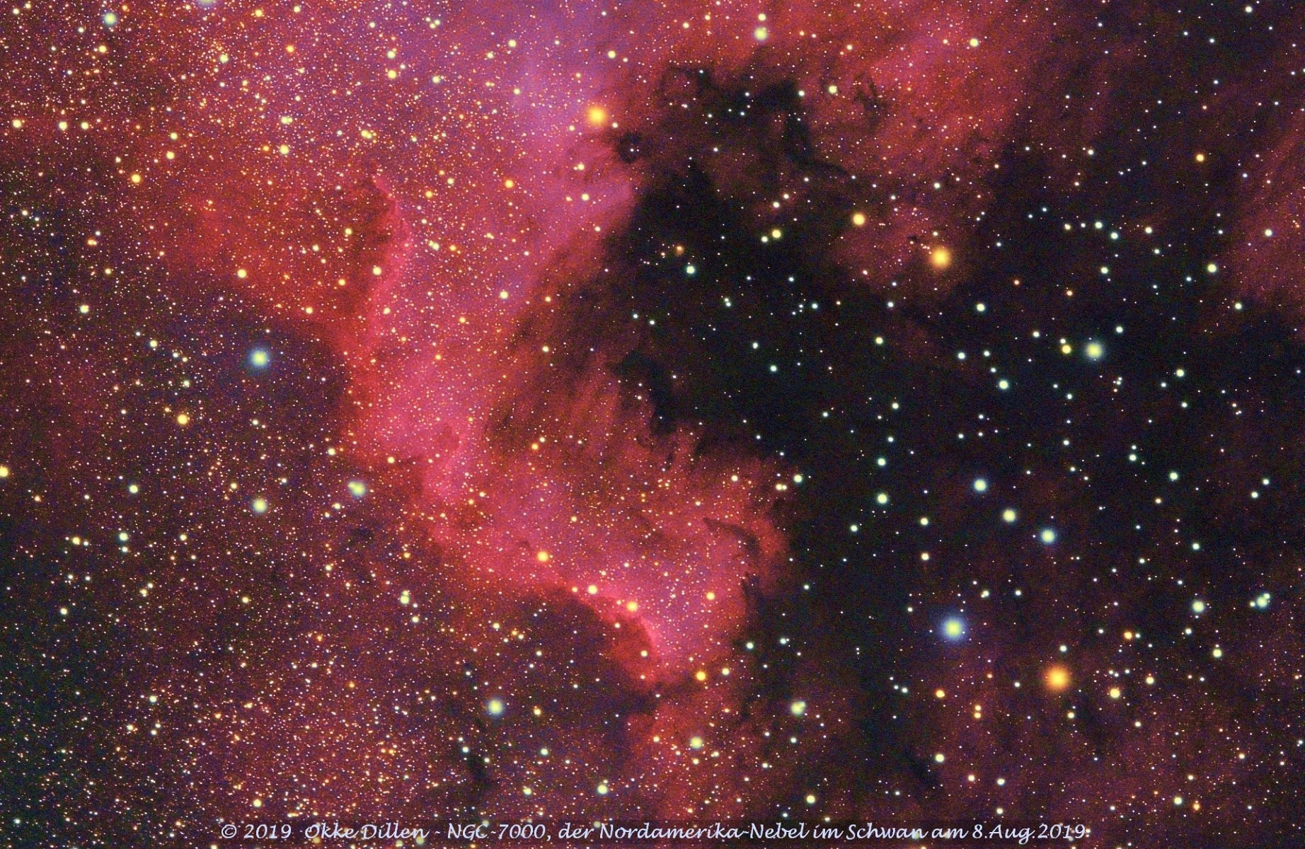 NGC7000_20190808_drz2_rgbwk_aclr_hsttrns2_acdnr_crvtrns_deconv_colsat_mphtrns_ctr_pr_crop_fhd_...jpg