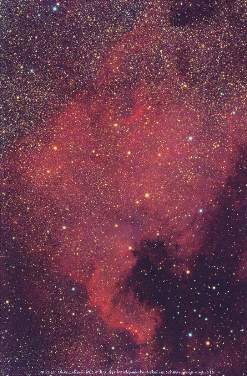 NGC7000_20190808_DSS_q&d_plus_19L10F0D0B_p_fc.jpg