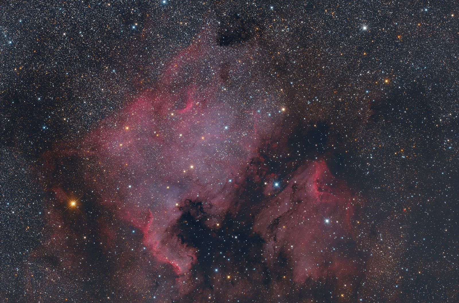 NGC7000_2020_Final_Large_nckl.jpg