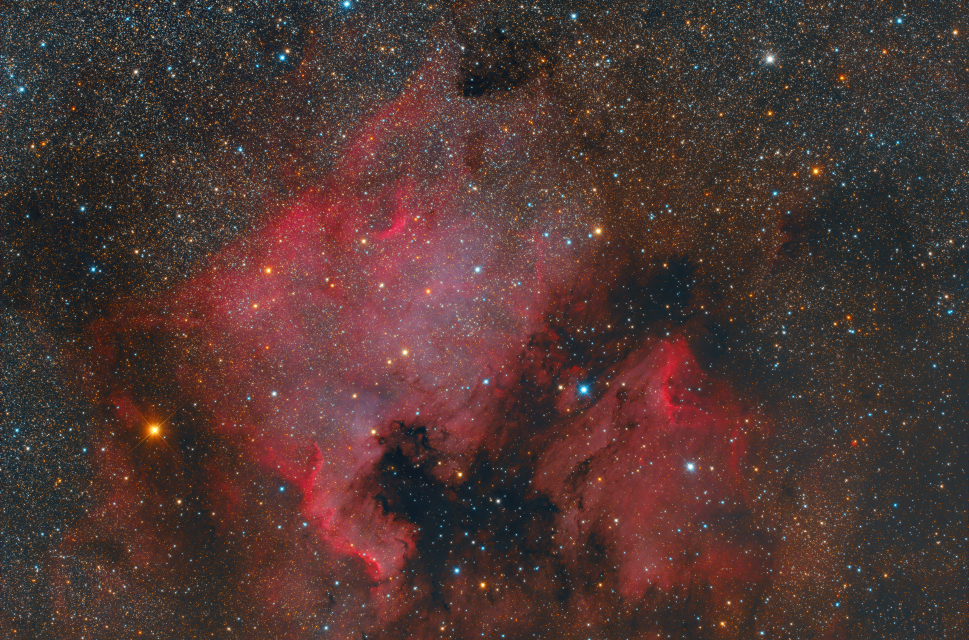 NGC7000_2020_Final_Small.jpg