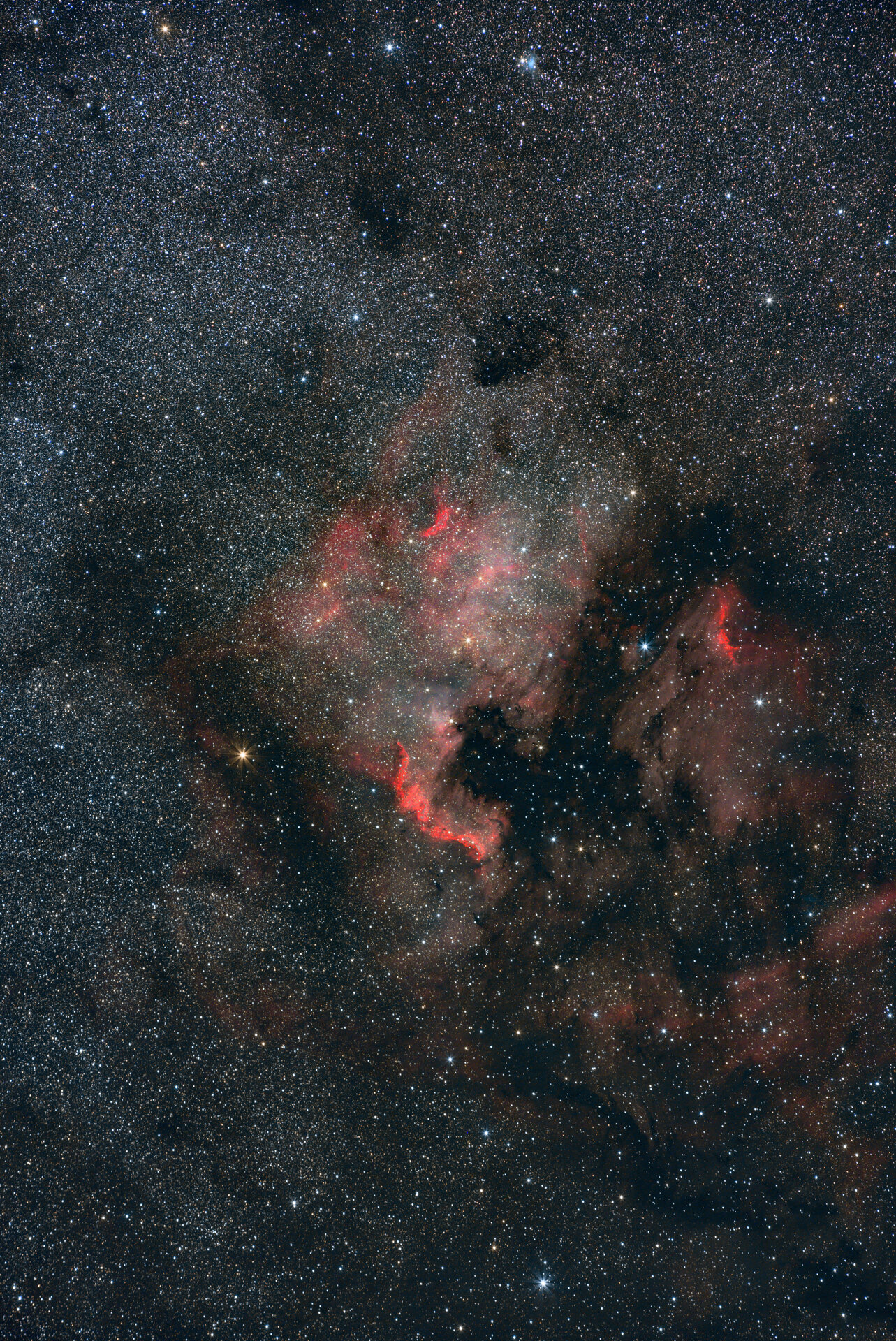 NGC7000_2024_11_La_Palma_140min_V1.jpg