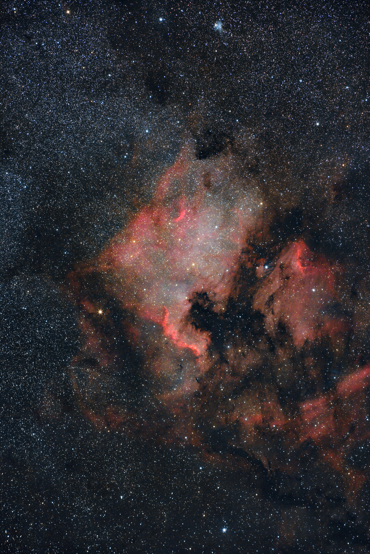 NGC7000_2024_11_La_Palma_140min_V2.jpg