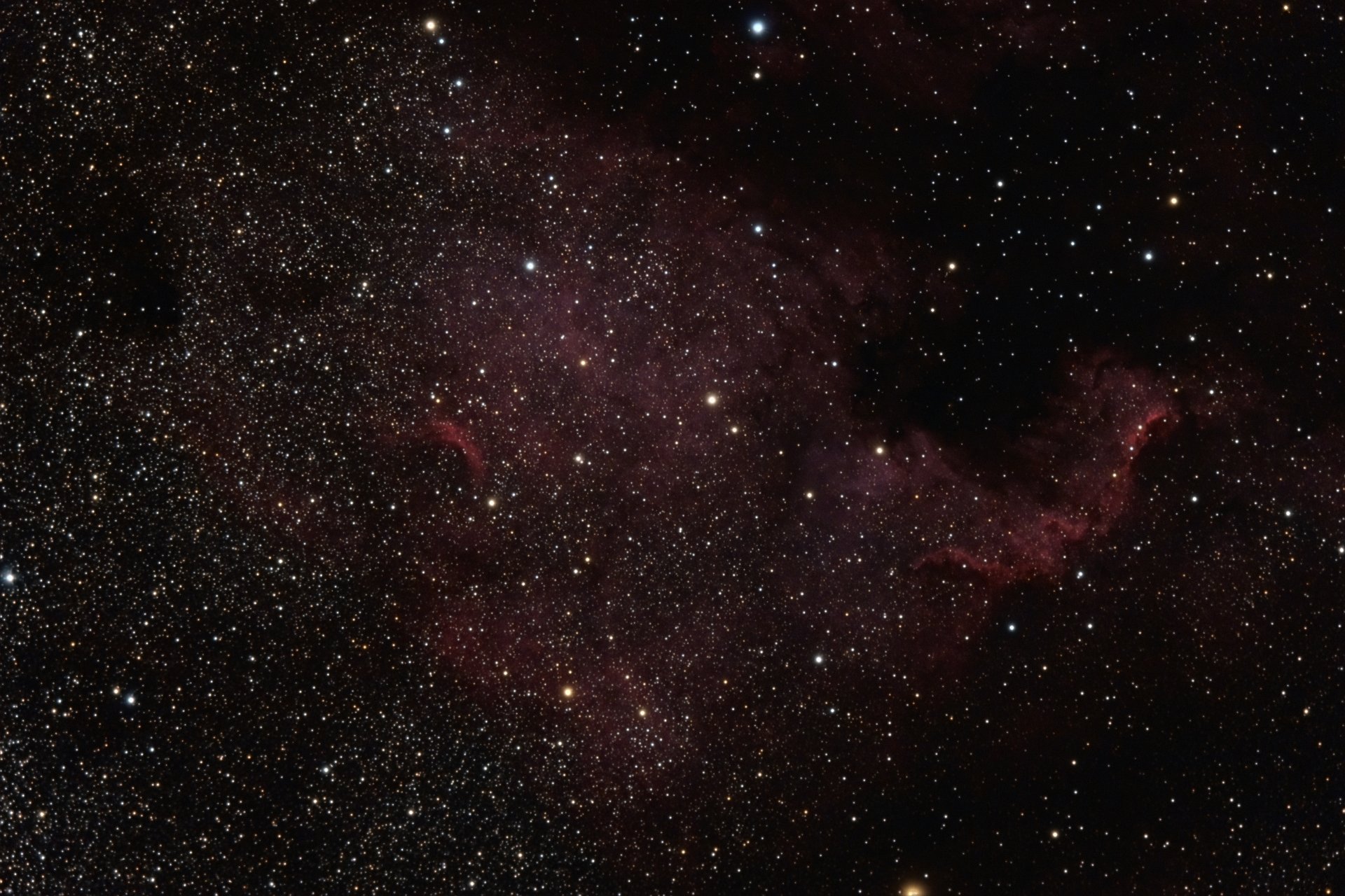 ngc7000_20260624_alles.jpg