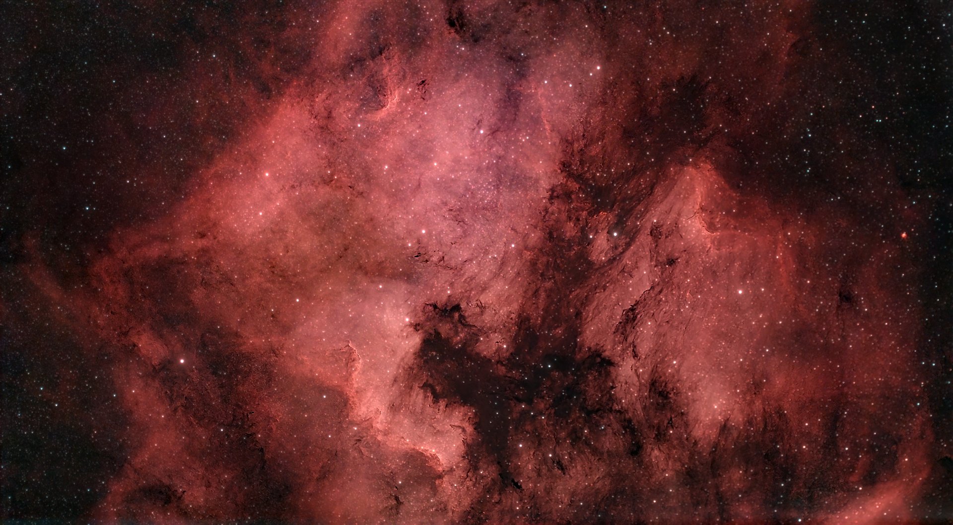 NGC7000_20260625_PIpipeline_final.jpg