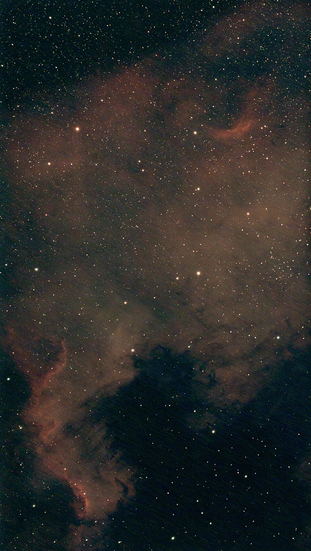 NGC7000_240frames_3600s_.jpeg