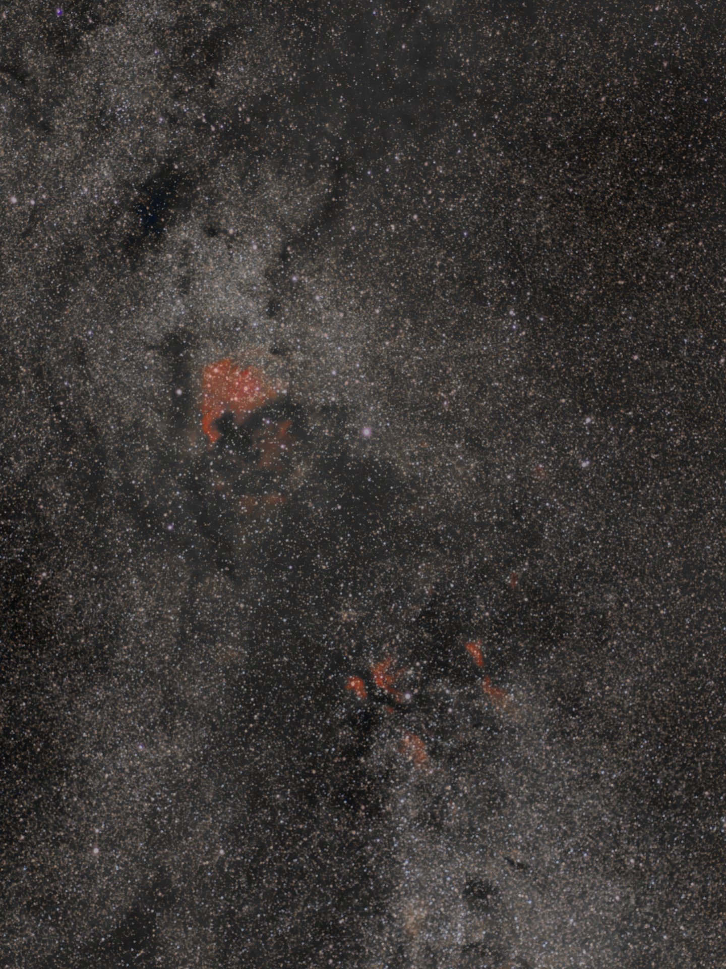 NGC7000_50mm_f2-5_iso800_t30_15Bi_e.jpg