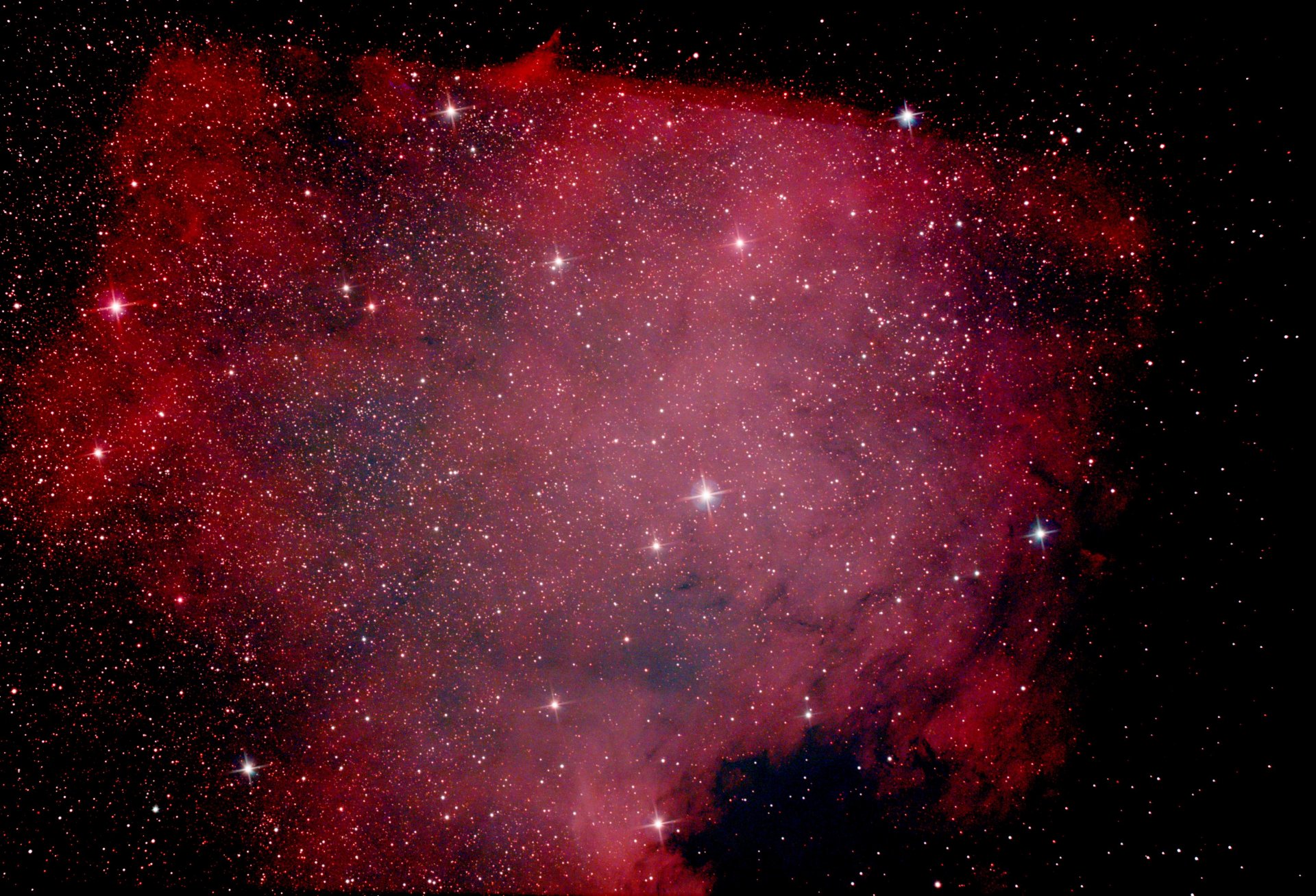 NGC7000_ALL_Stack_676frames_5408s_WithDisplayStretch.jpg