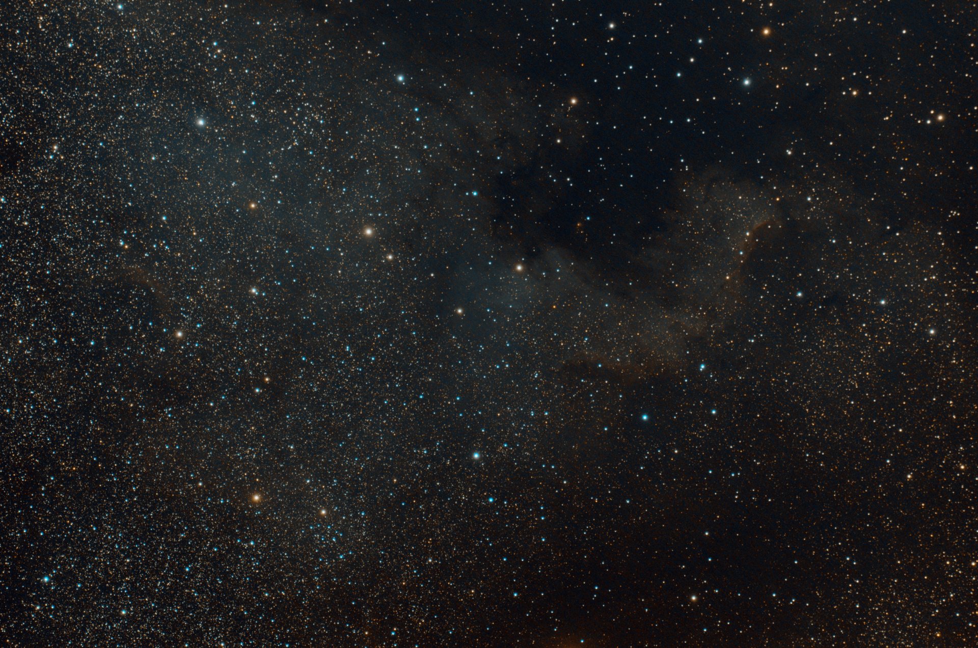 NGC7000_DSS_S_G4.jpg