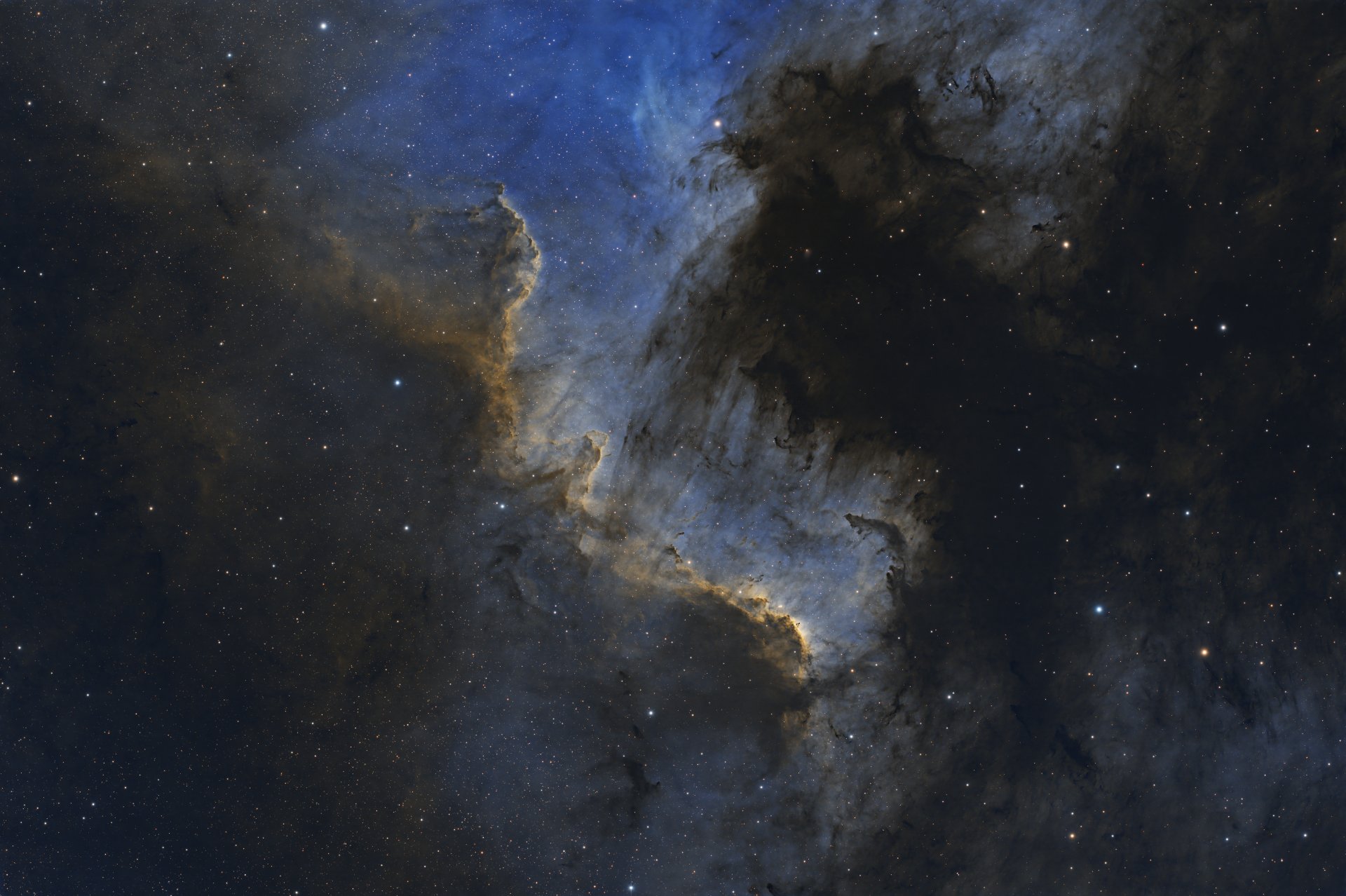 NGC7000_Final.jpg