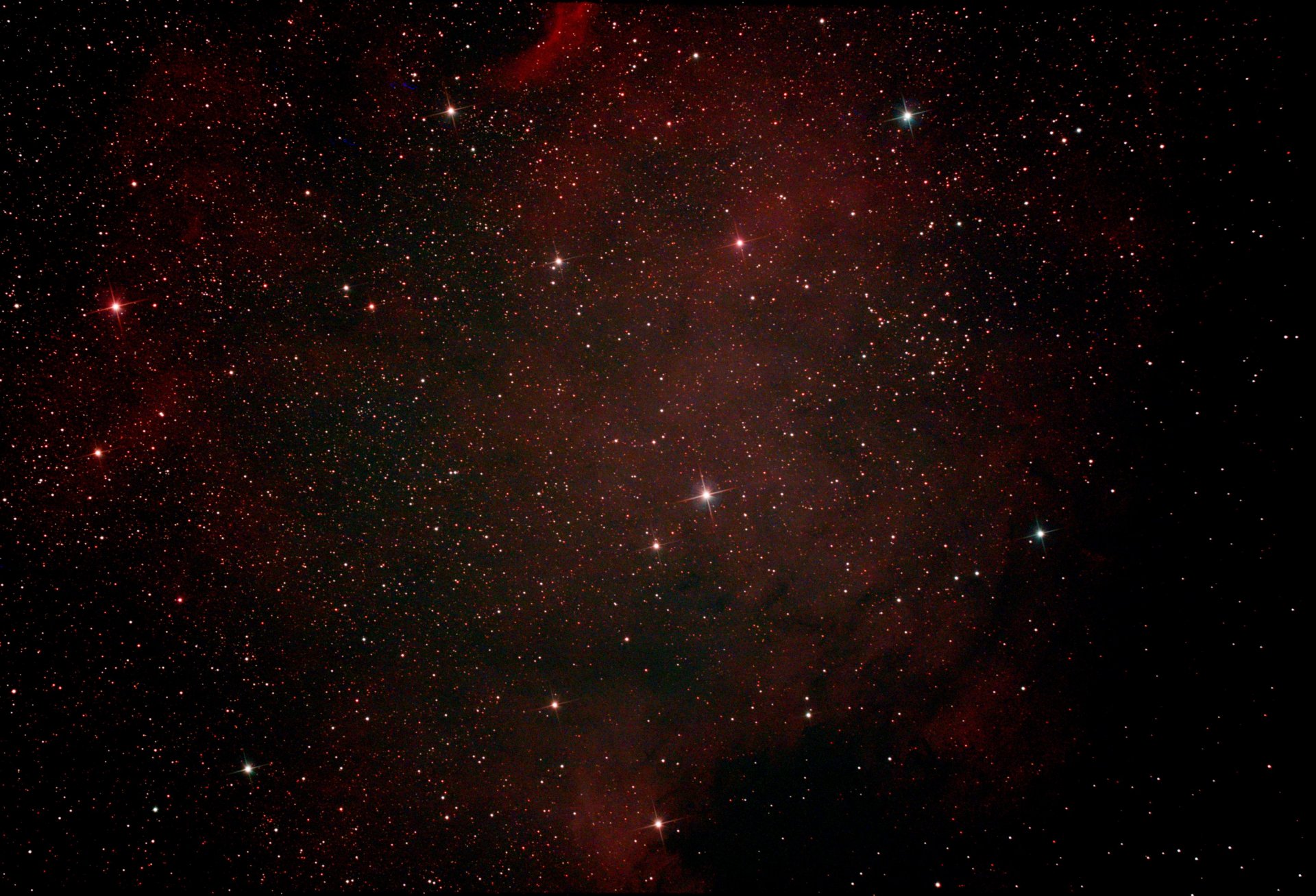 NGC7000_Forum_Stack_102frames_816s_WithDisplayStretch.jpg