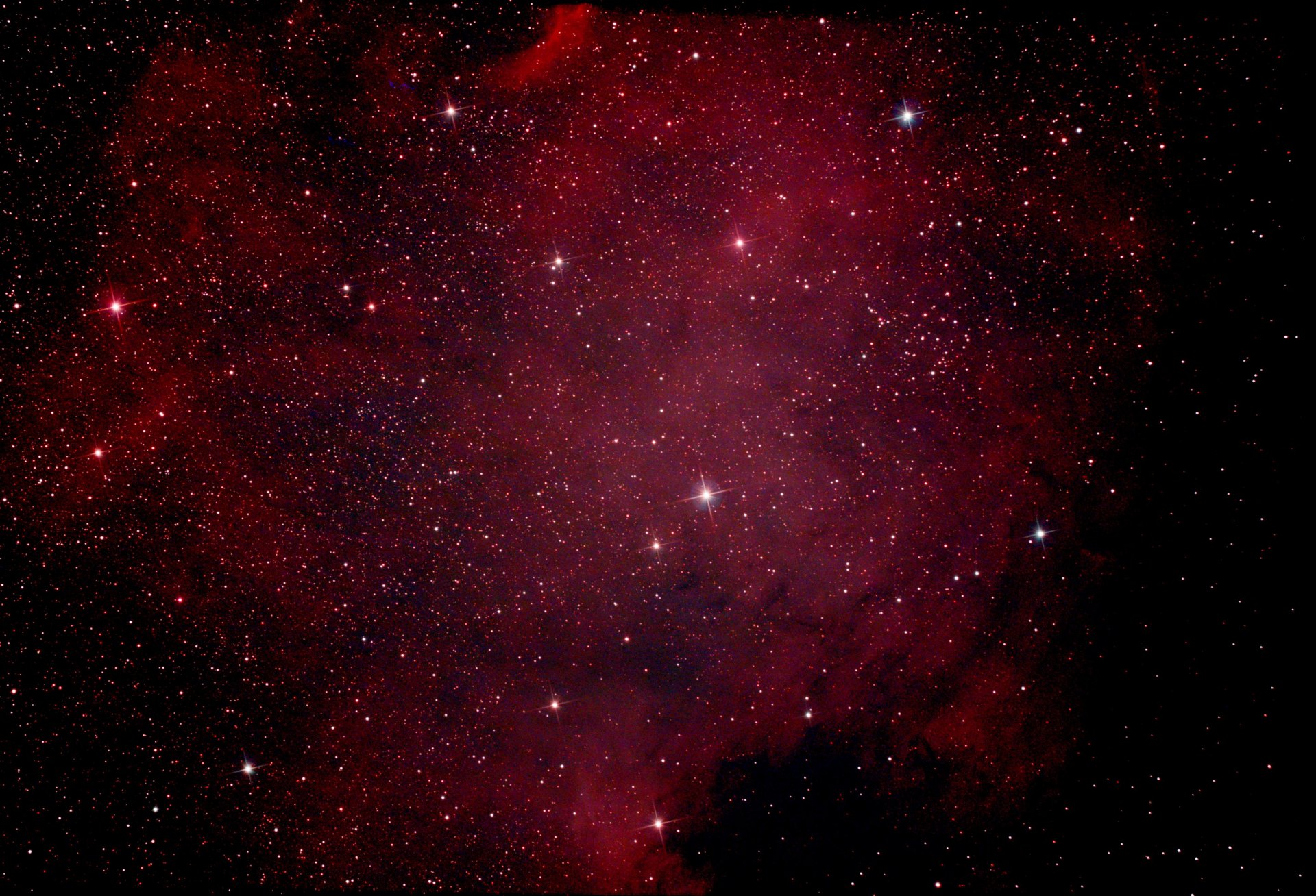 NGC7000_Forum_Stack_232frames_1856s_WithDisplayStretch.jpg