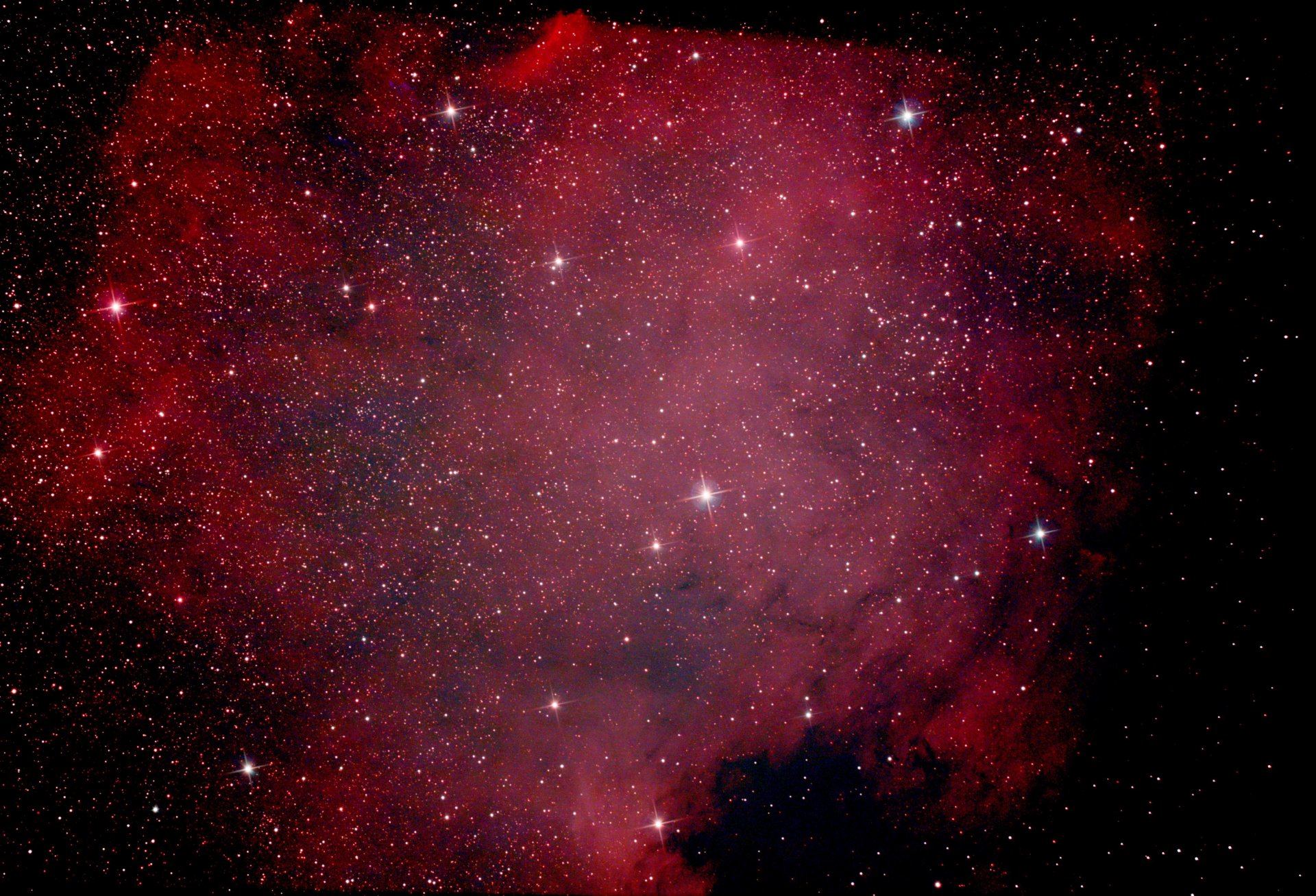 NGC7000_Forum_Stack_411frames_3288s_WithDisplayStretch.jpg