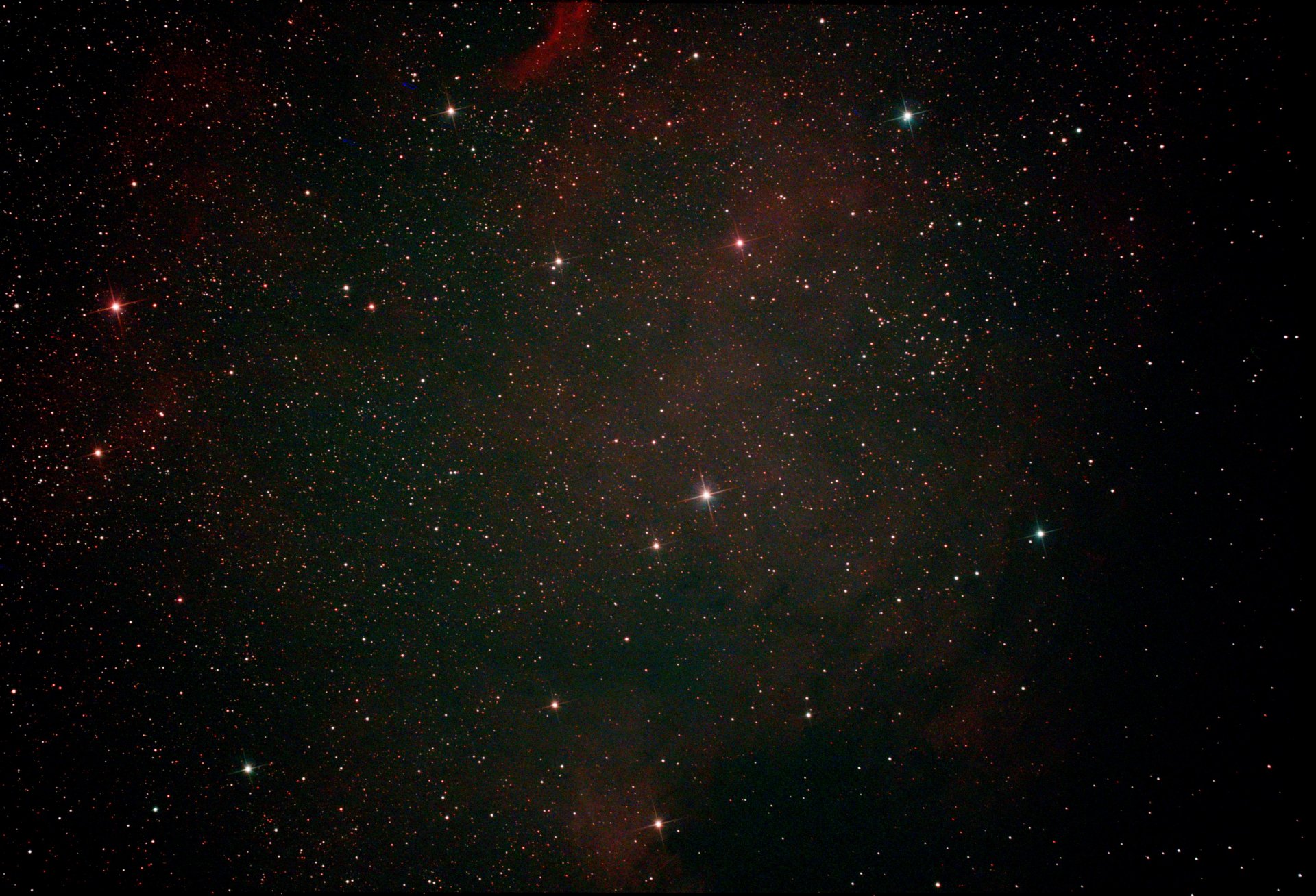 NGC7000_Forum_Stack_52frames_416s_WithDisplayStretch.jpg