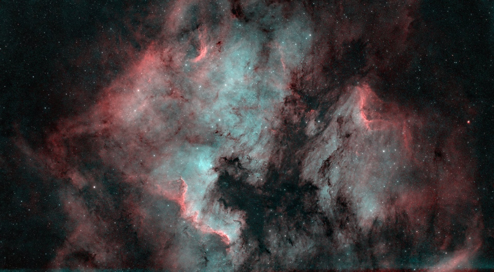 NGC7000_HOO_stars.jpg