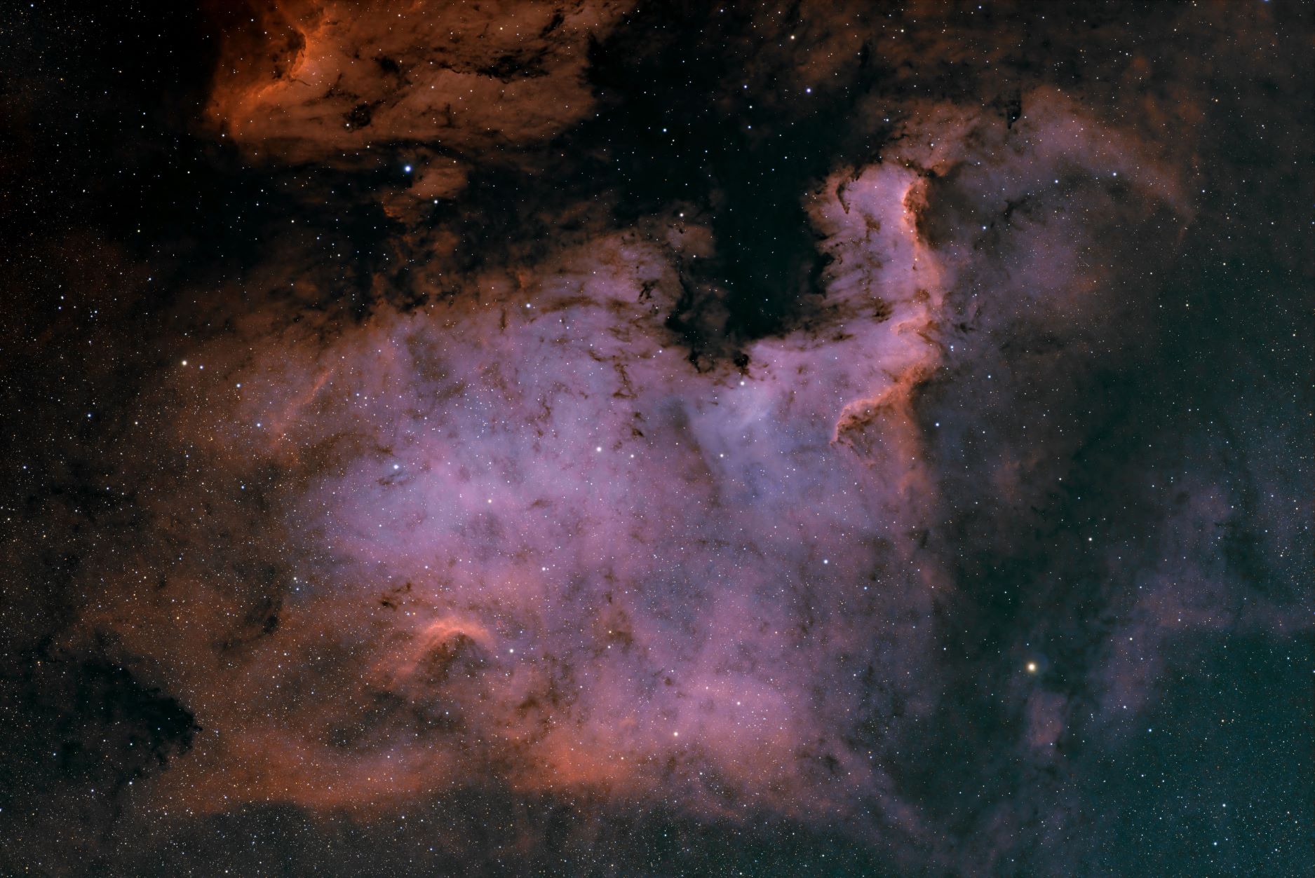 NGC7000_L_eXtreme_RGB_Stars_HOO_Klein_Angepasst_Forum.jpg