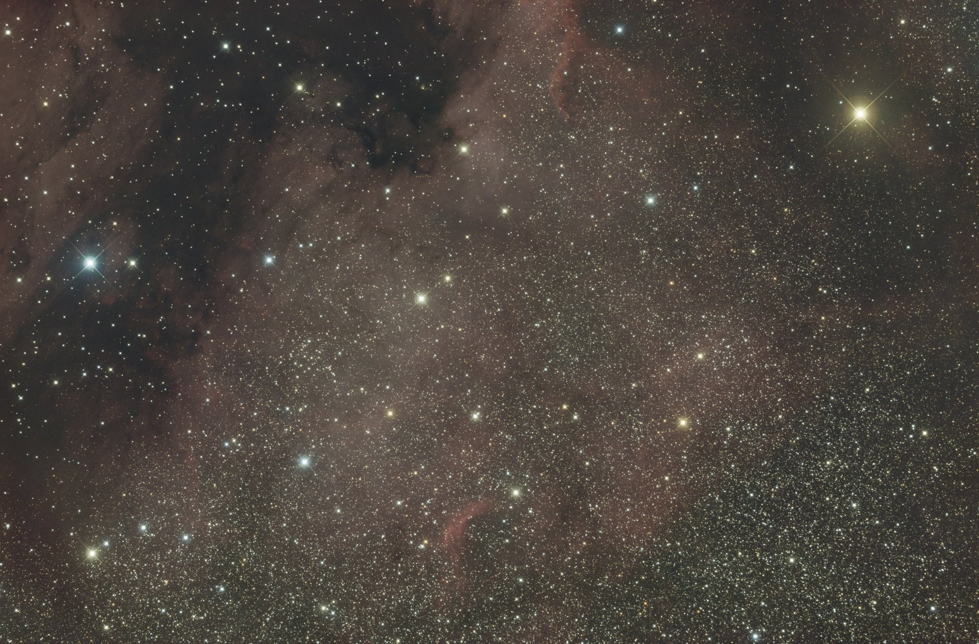 NGC7000_RGB Kopie.jpeg