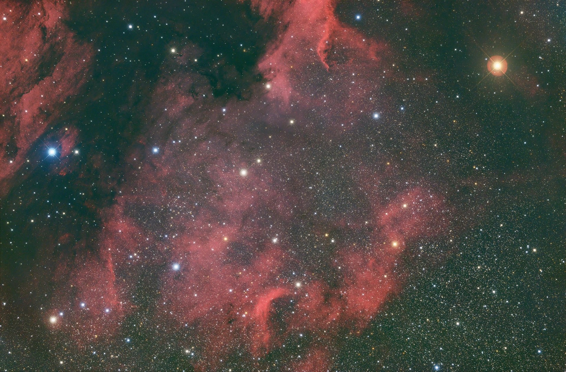 NGC7000_RGB_RAW_Ha Kopie.jpeg