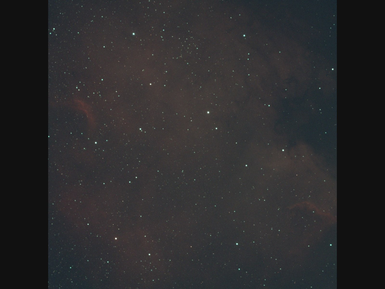 NGC7000_Screenshot.jpeg
