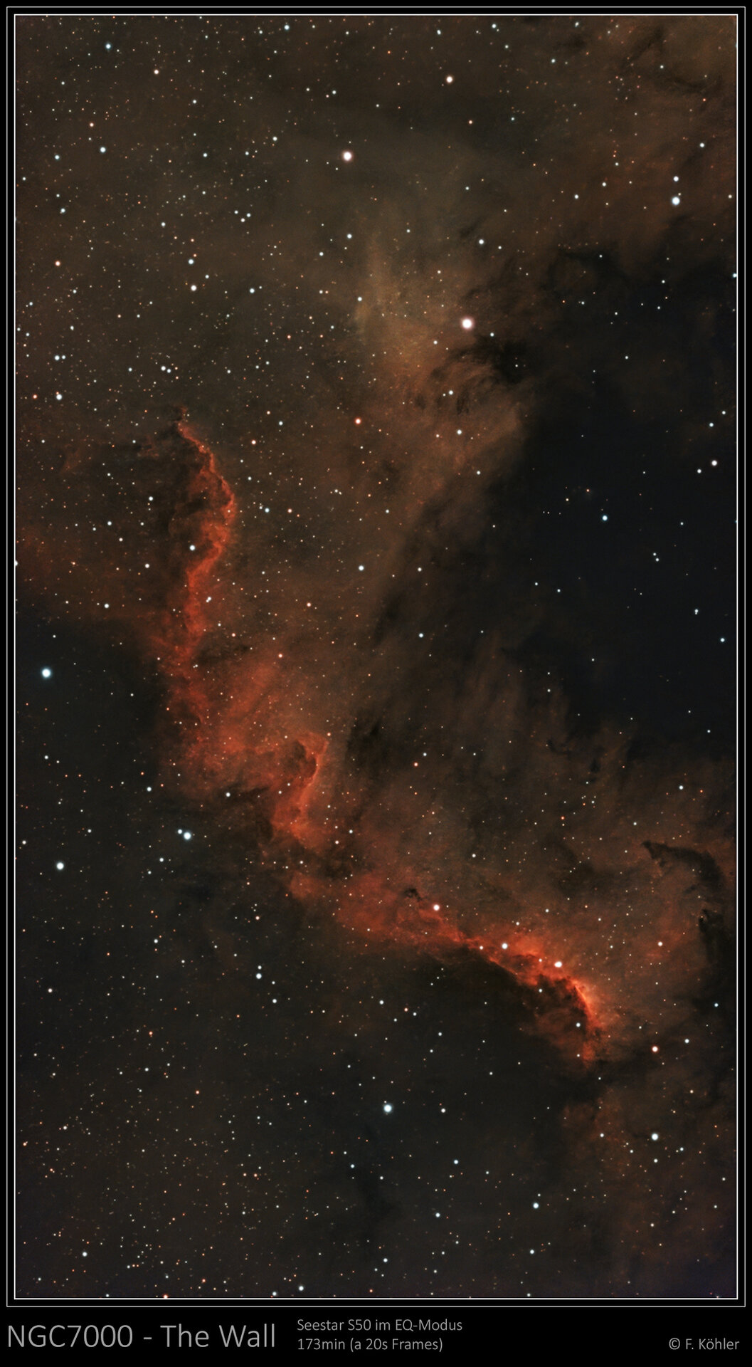 NGC7000a1.jpg