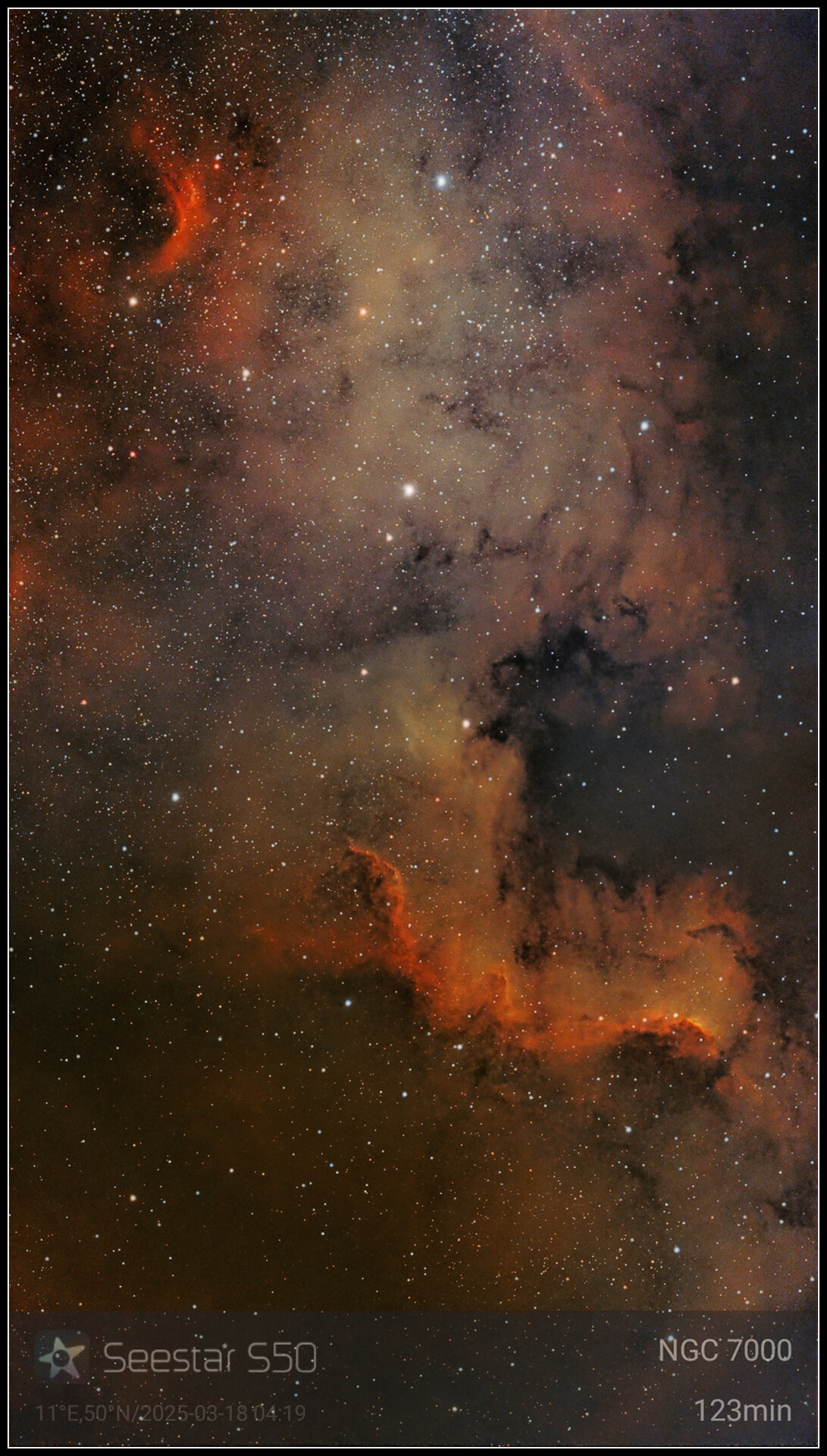 NGC7000app_pi01web.jpg