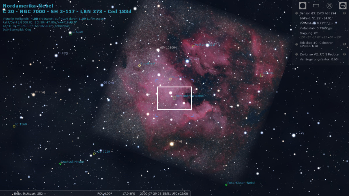ngc7000c8asi294.jpg