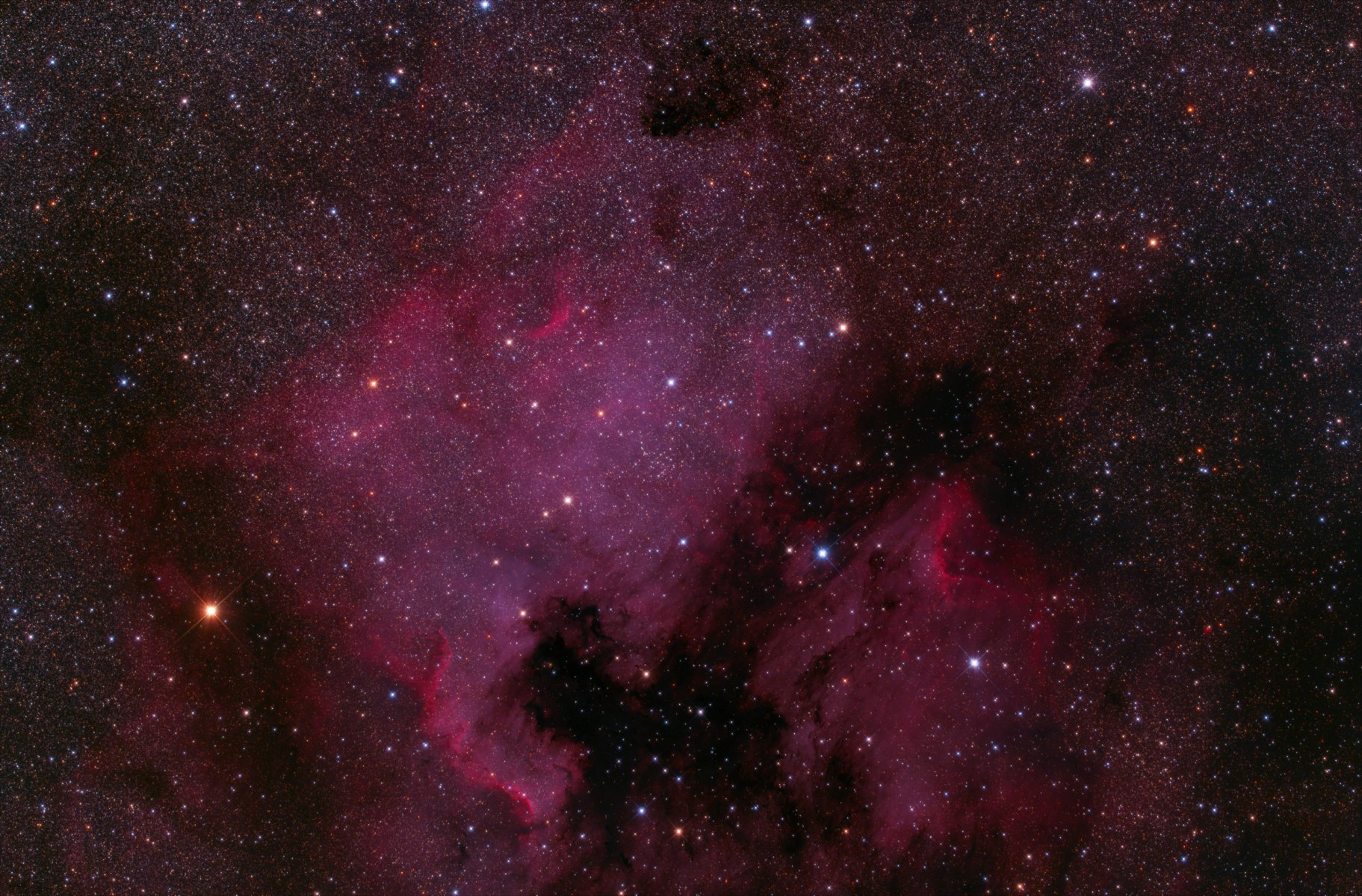 NGC7000klein.jpg