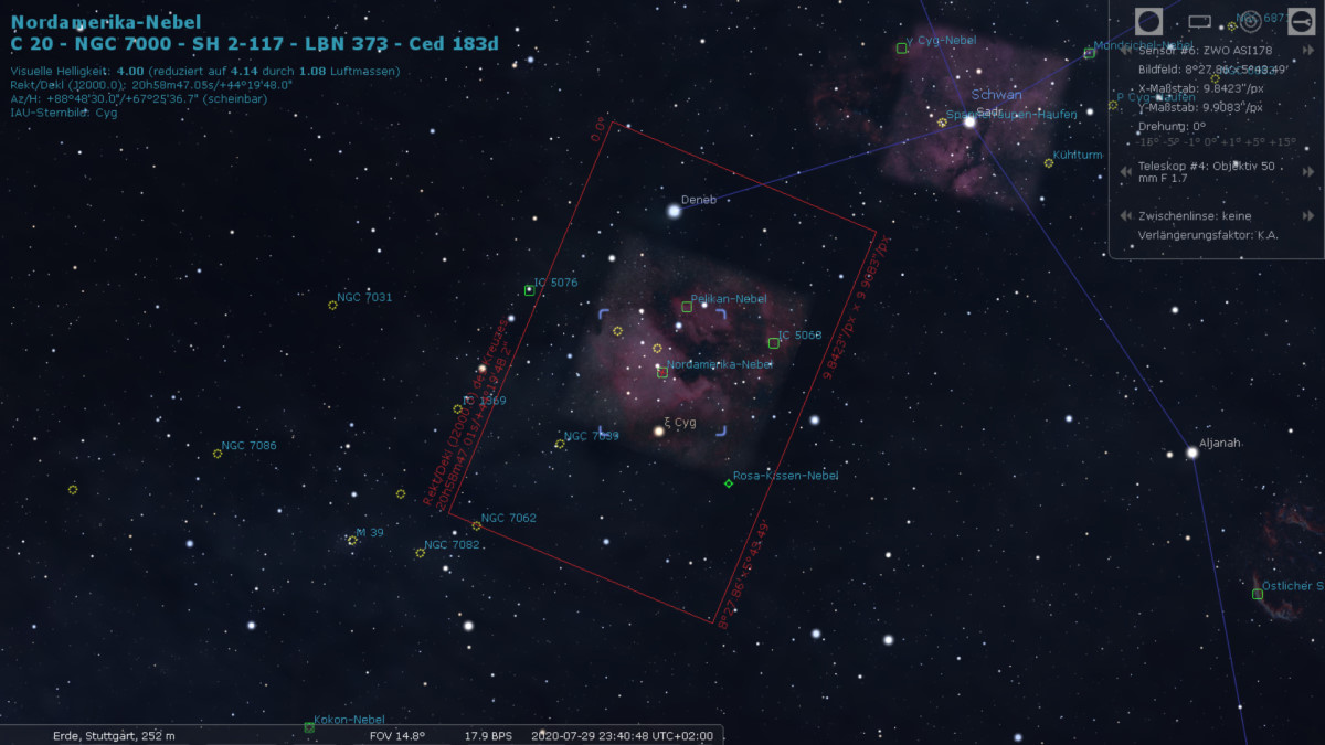 NGC7000mit50mmASI178.jpg