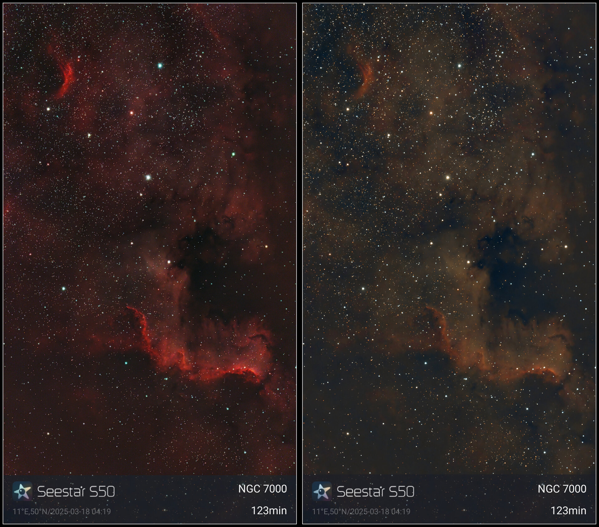 NGC7000vergleich.jpg