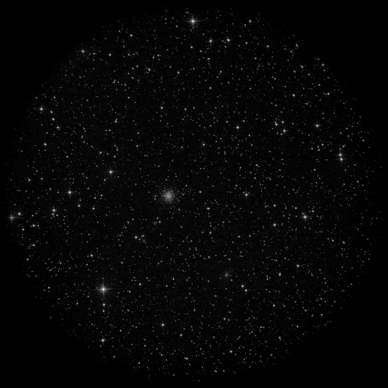 NGC7006.png