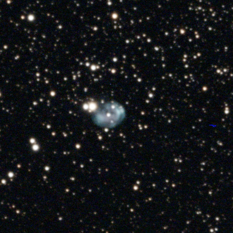 NGC7008 15x60s guided Apo102f4 ASI676MC gain120 crop.jpg