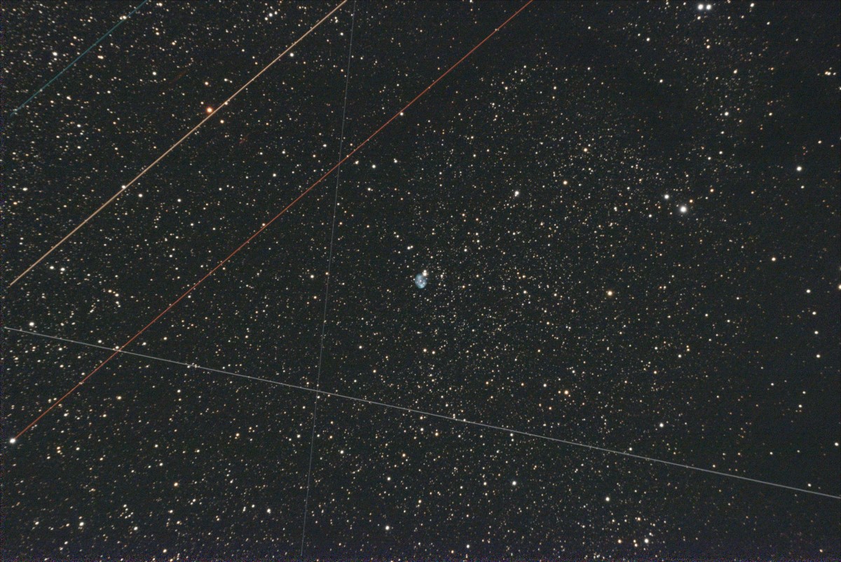 NGC7008 20x30s Apo102 ASI183 Gain120 UVIR resized.jpg