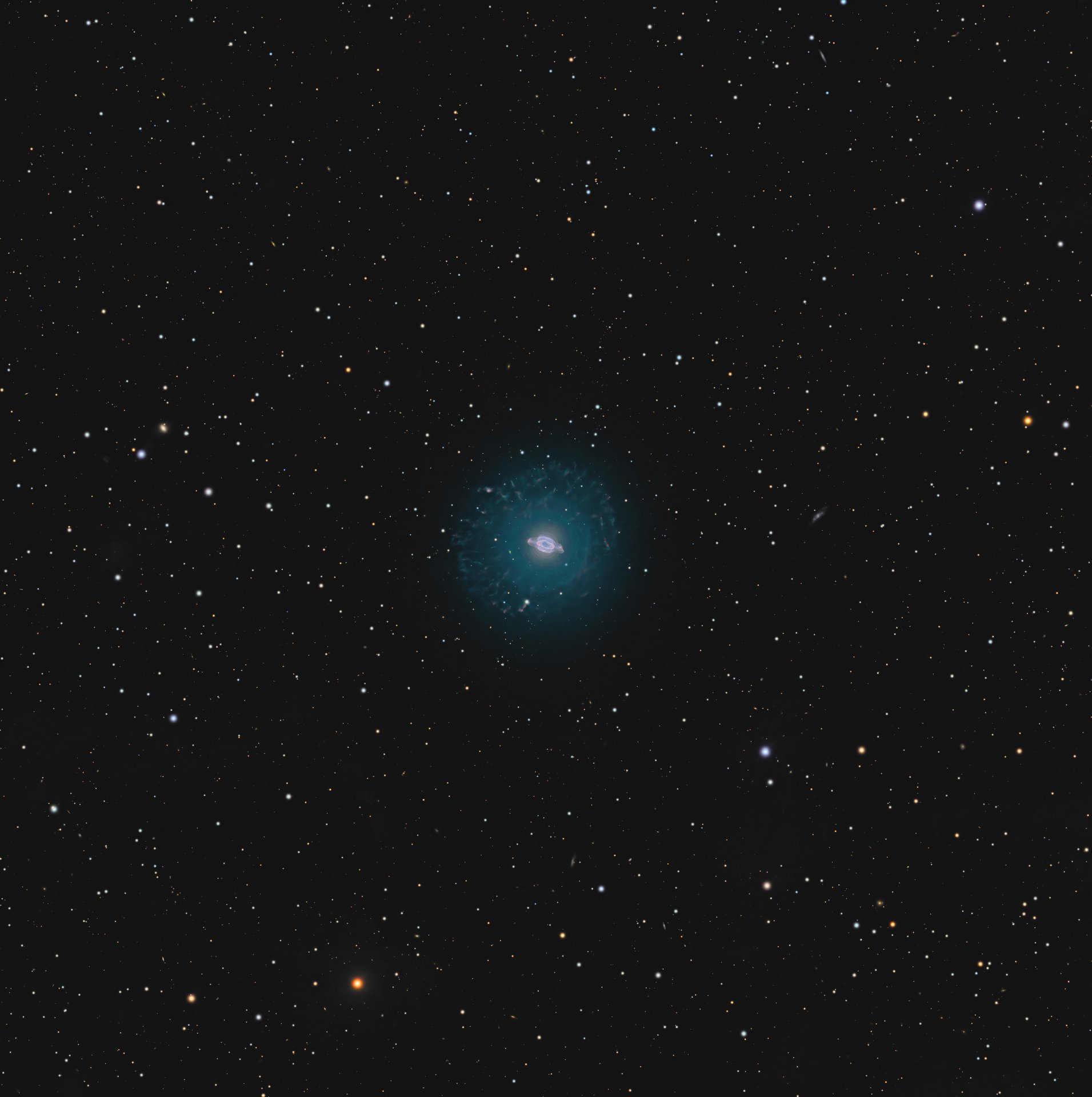 NGC7009_20260902-3-s-64 .jpg