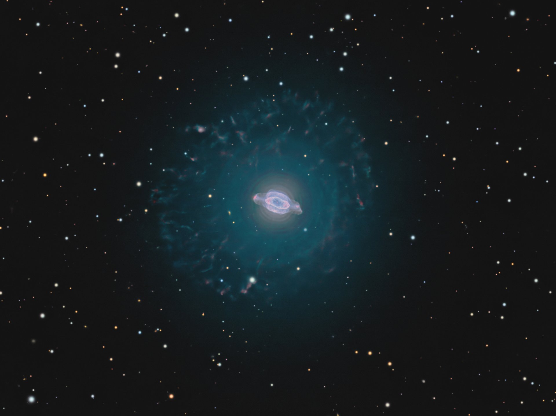 NGC7009_20260902-3-s-crop.jpg