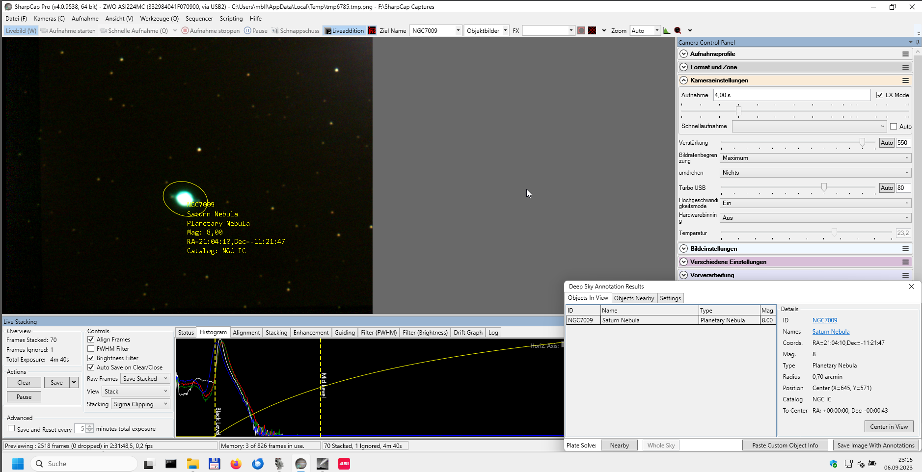 NGC7009_Bildschirmfoto_2023-09-06_23-15-23.png