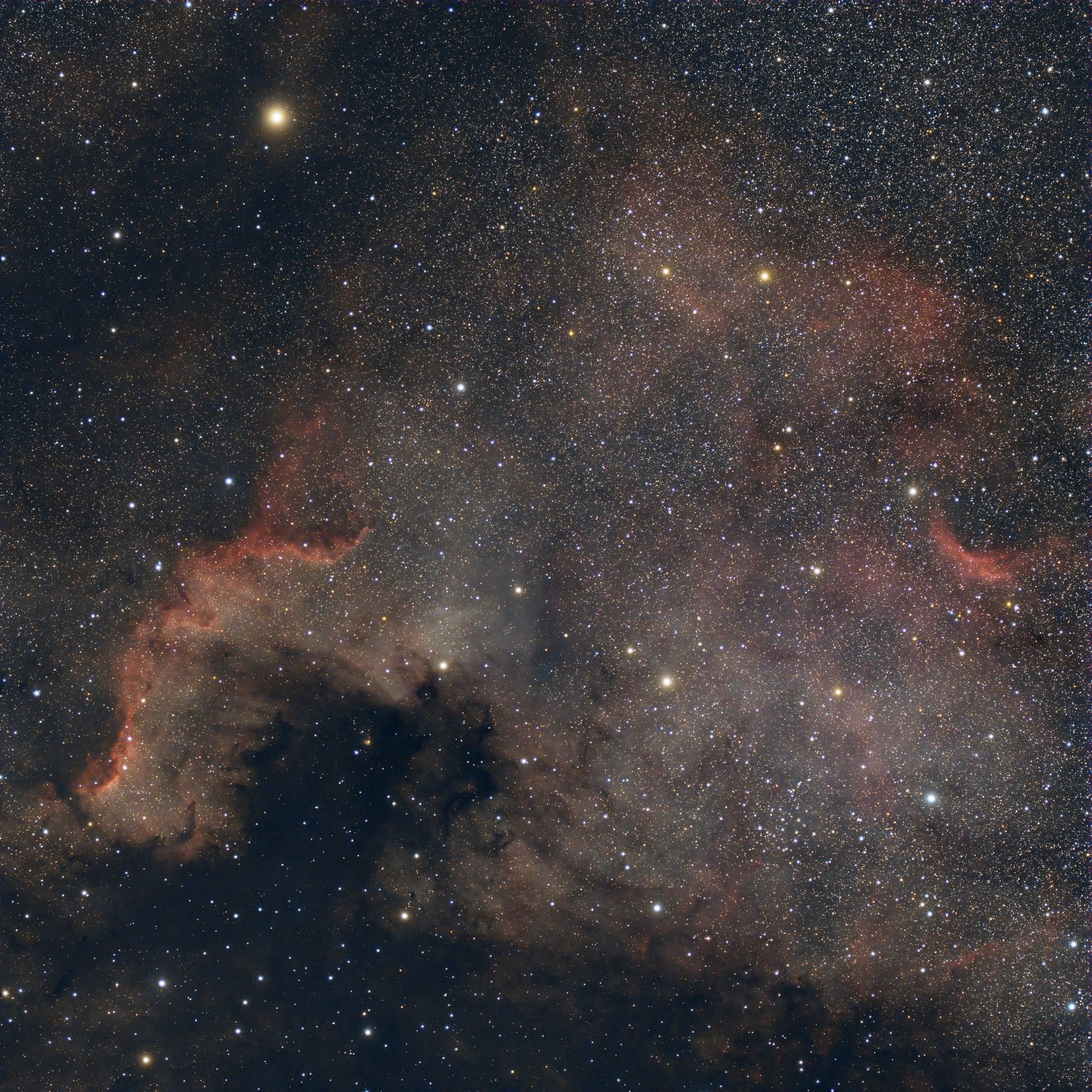 NGC700_final2.jpg