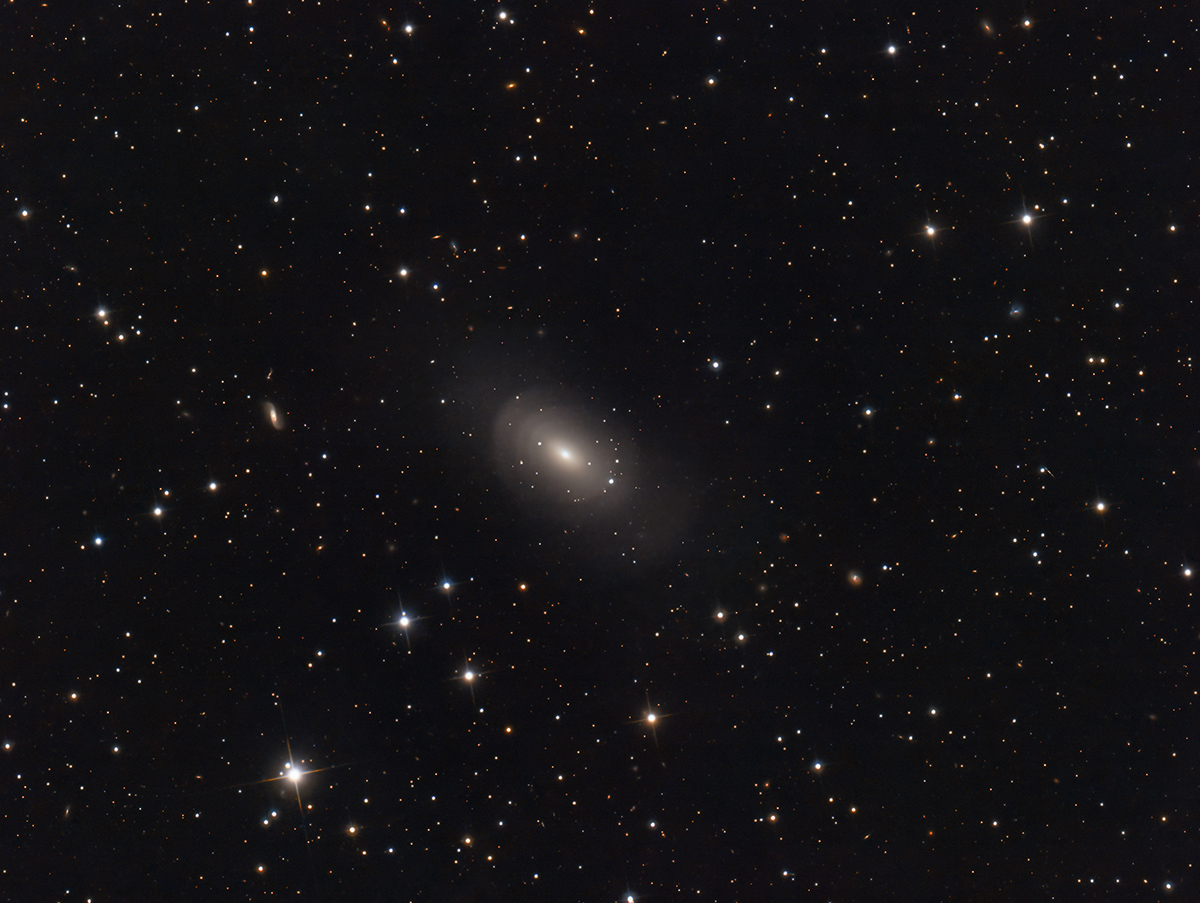NGC7010.jpg
