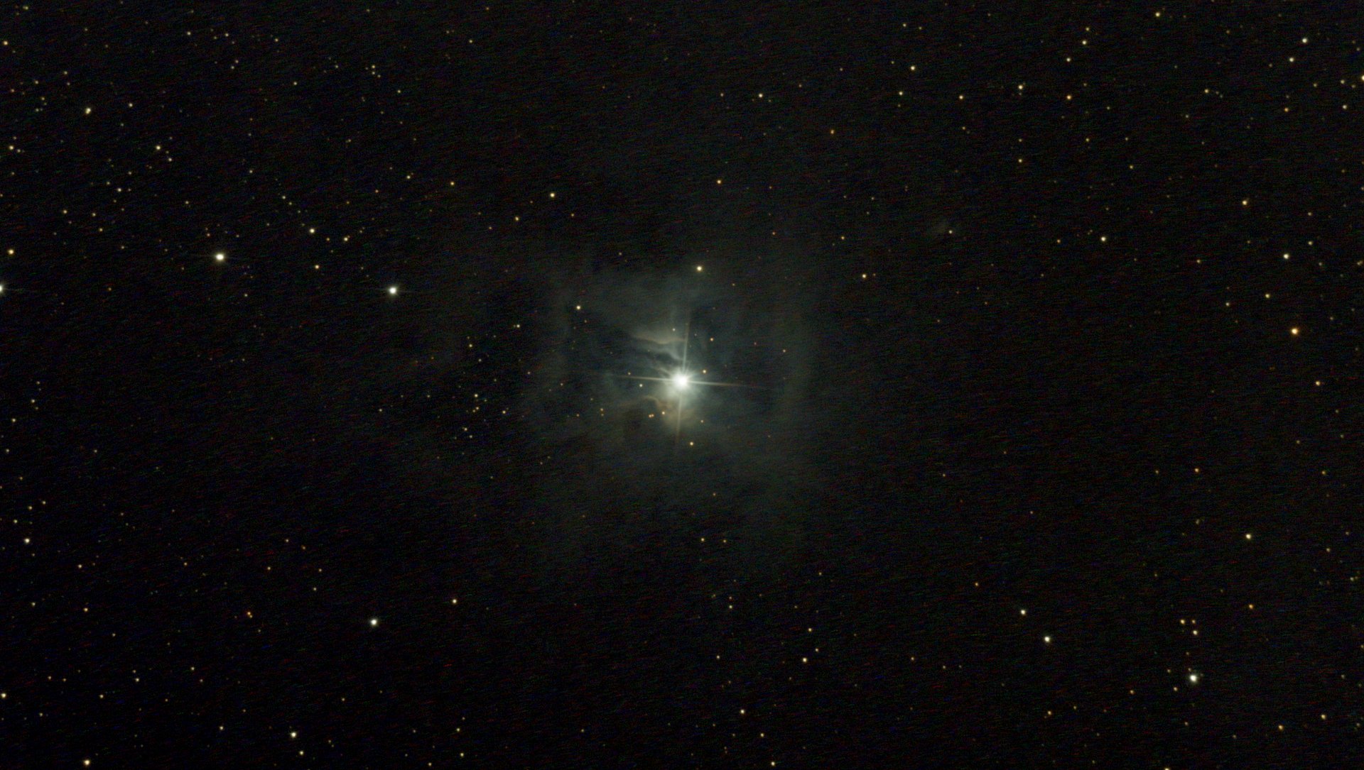NGC7023-150x10sec.jpeg