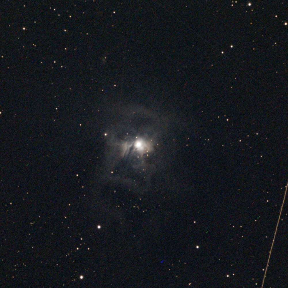 NGC7023 36x30s Apo102f4 ASI676MC gain 120 cropresized.jpg