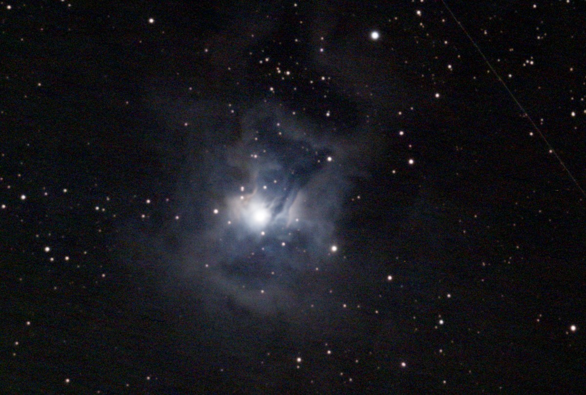 NGC7023 C8f7ASI294_73frames_1168s_cropresized.jpg