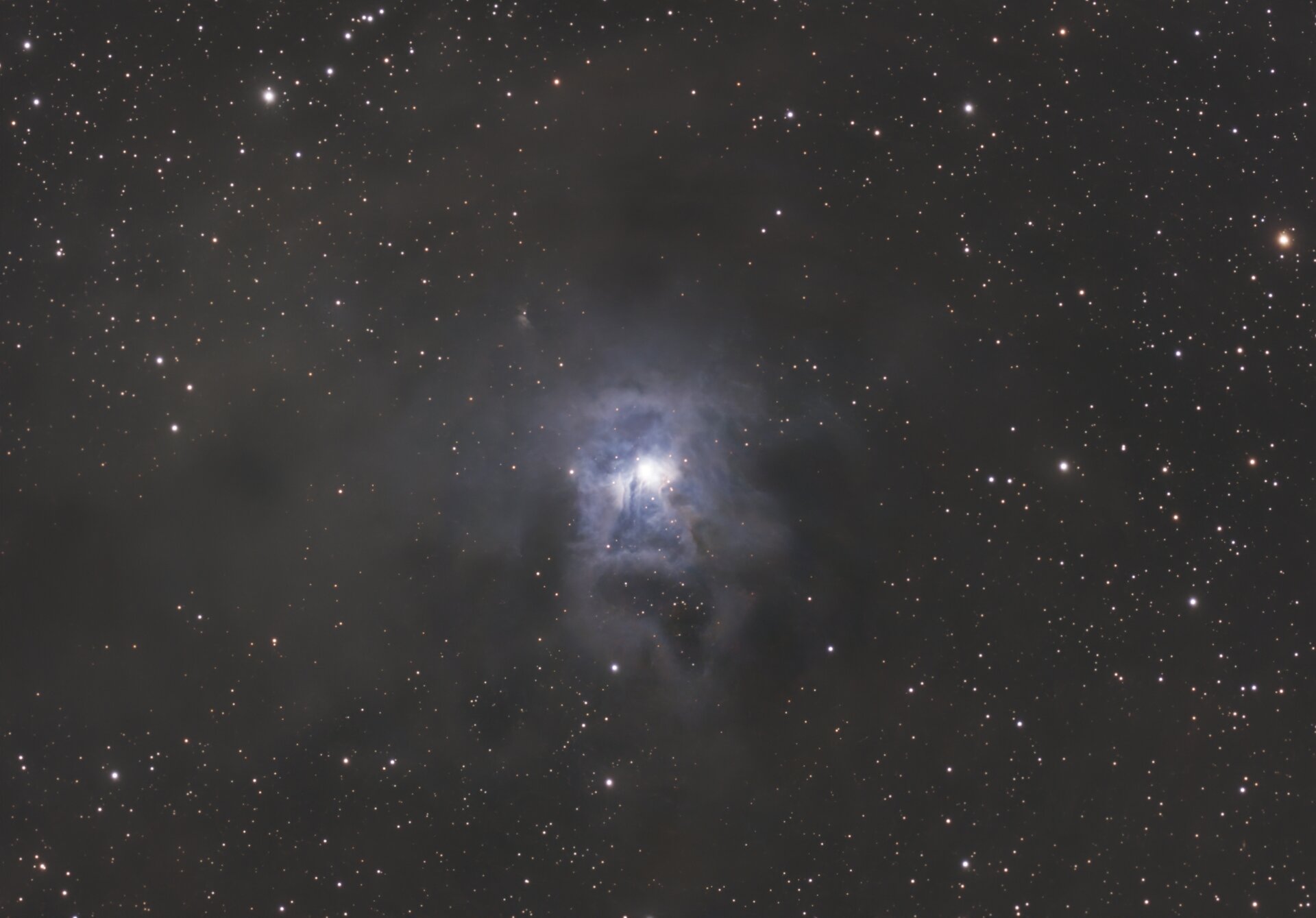 NGC7023.Origin.jpg