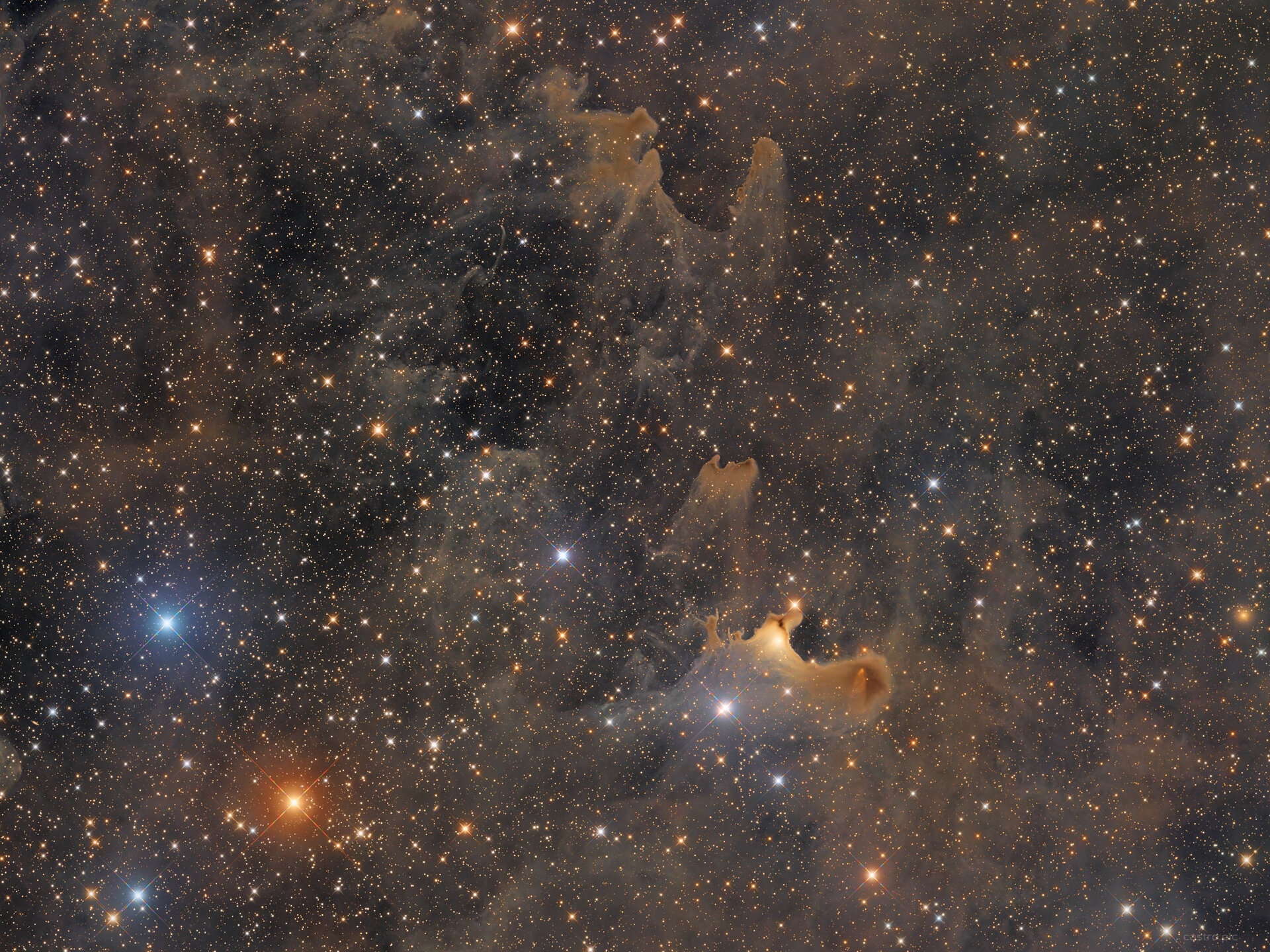 NGC7023 vdb141 1.jpg