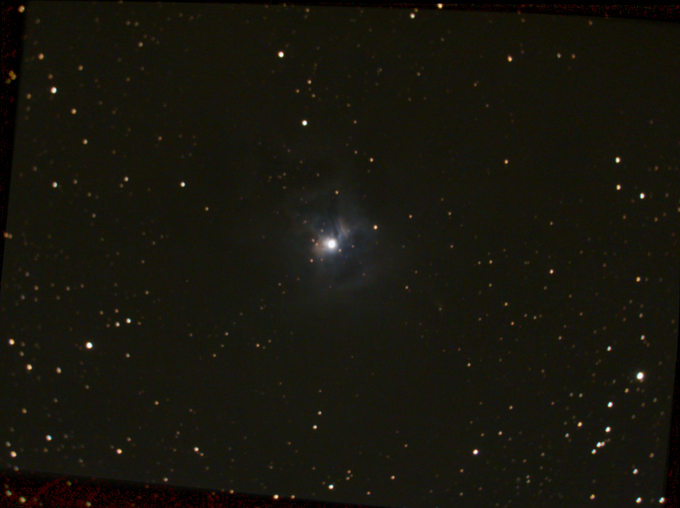 NGC7023_07_09_23_15s_033_B1.png