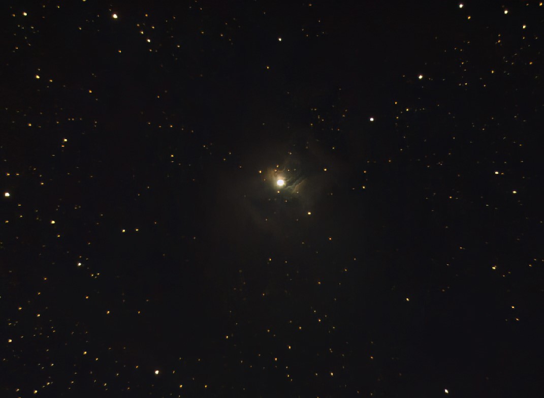 NGC7023_19_05_24_033_8s_A_B.jpg