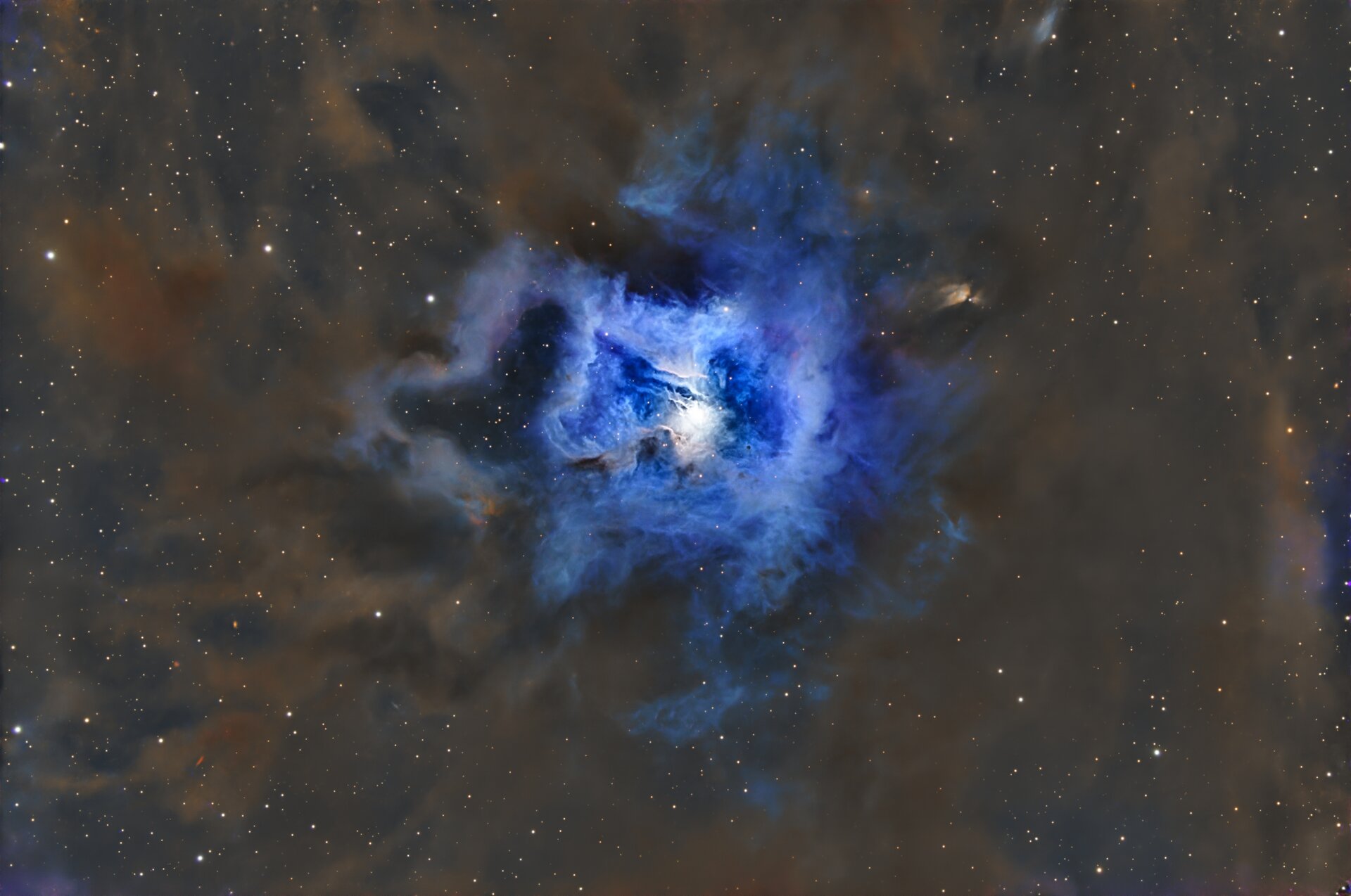 NGC7023_C11_final.jpg