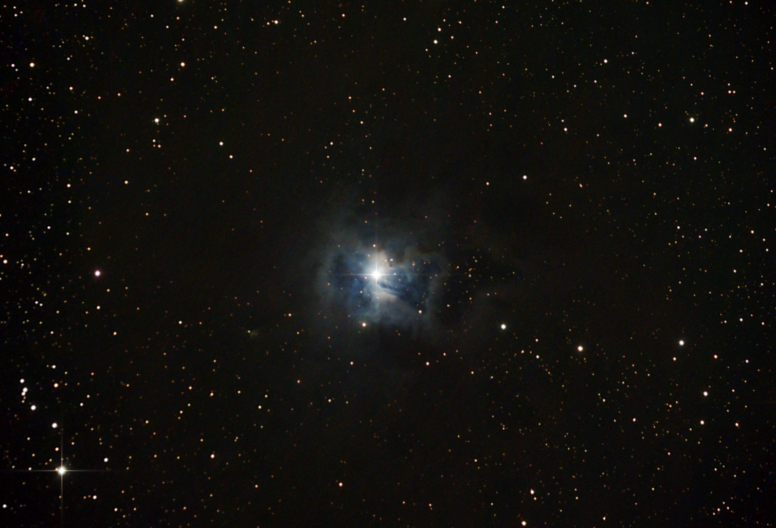 NGC7023_CROP_Stack_1165frames_4660s_WithDisplayStretch.jpg